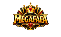 bandar togel terbesar